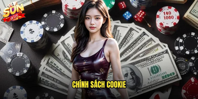 Chính sách cookie sunwin minh bạch và thân thiện người dùng 1 Chính sách cookie